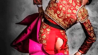 Está Pasando 16.05.2019