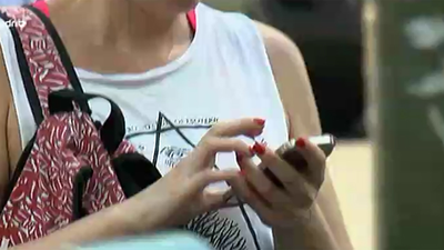 Arganda, Humanes, Arroyomolinos, Torrelodones... el wifi gratis ya es posible