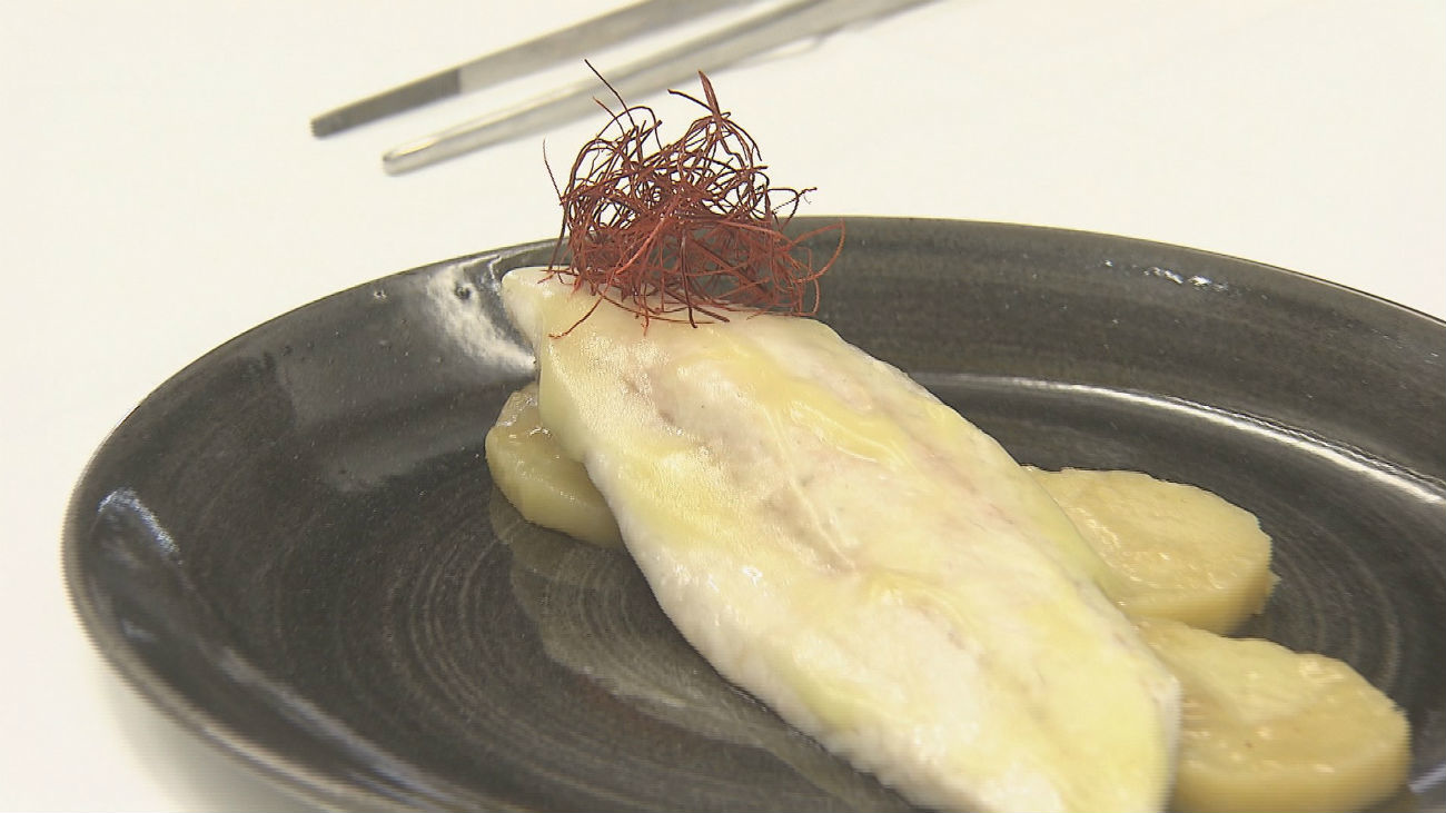 Ya es posible 'comerse' los cuadros del Museo del Prado