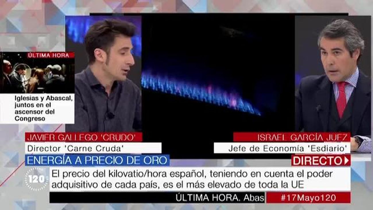 120 minutos 17.05.2019 (parte 1)