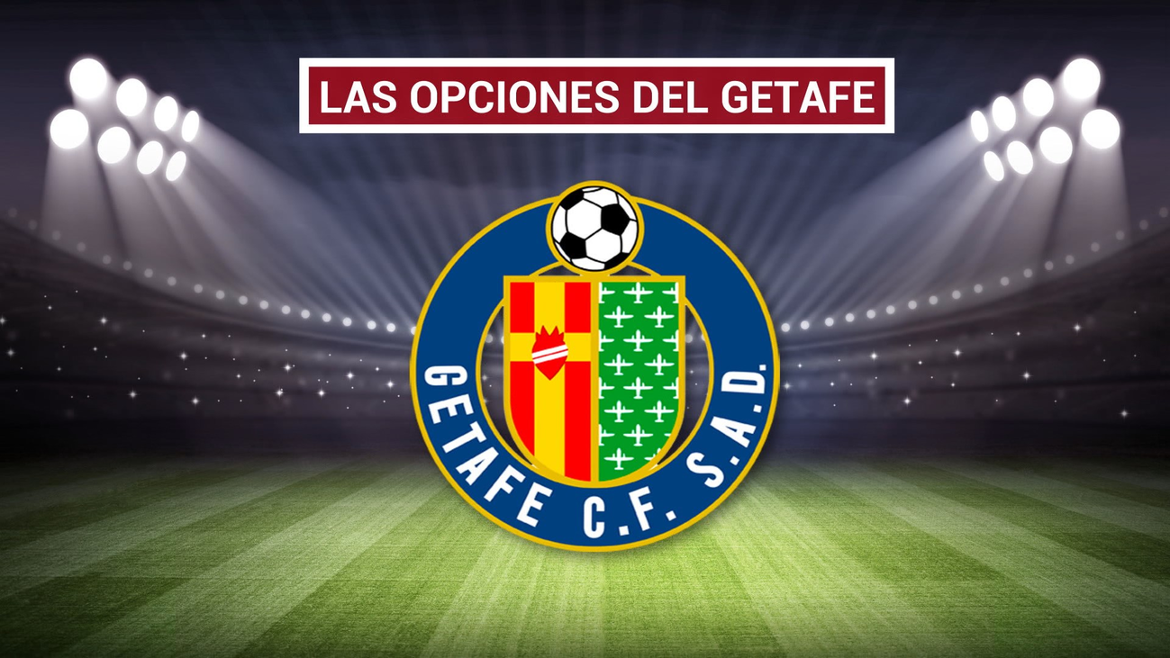 Bordalás: "La temporada es de matrícula de honor e histórica"