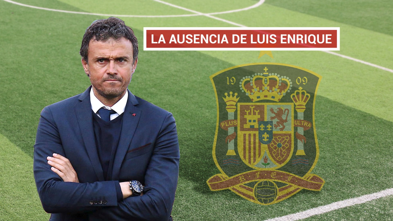 Cazorla y Oyarzábal, novedades en la Selección