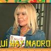 ¿Está en su peor momento económico? Bárbara Rey responde