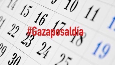El Recuento: Gazapos al día
