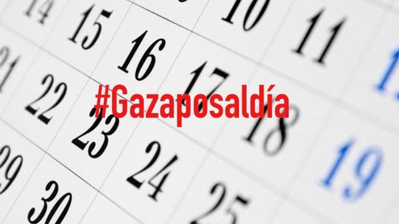 El Recuento: Gazapos al día