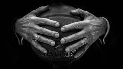 Marcando un triple a la Esclerosis Múltiple