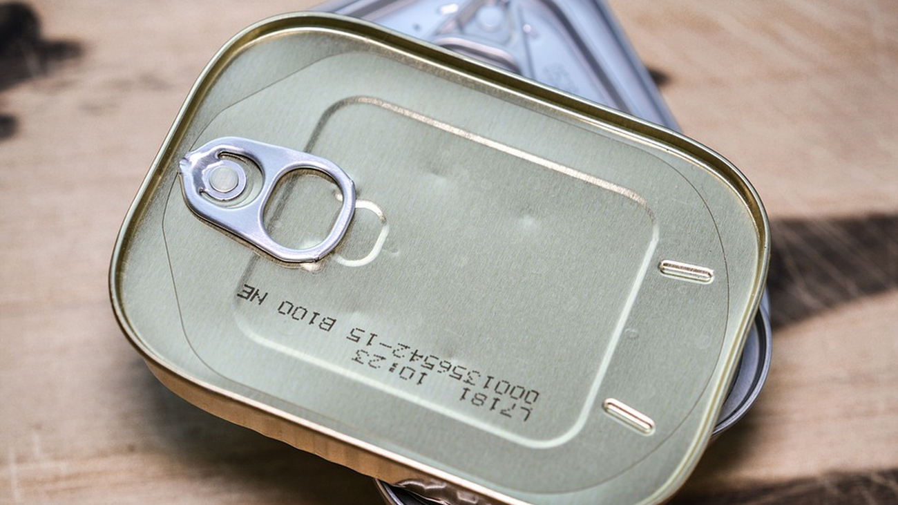 ¿Cómo evitar las intoxicaciones caseras?