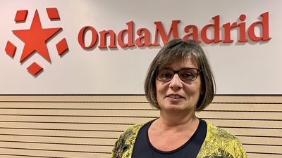 Esclerosis Múltiple, la enfermedad de las mil caras