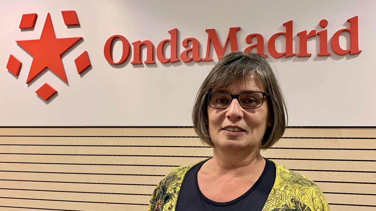 Es fundamental  el reconocimiento de los efectos invisibles de la Esclerosis Múltiple