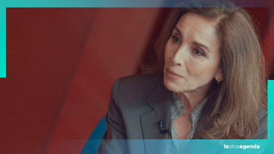 Ana Belén vuelve a asombrarnos con su nuevo disco "Vida"