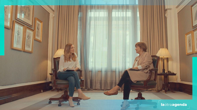 "El Nobel y la corista", Einstein inspira la nueva novela de Nativel Preciado