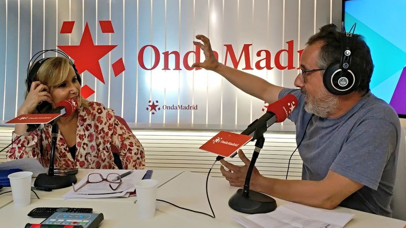 Anécdotas y secretos de la gala de Eurovisión