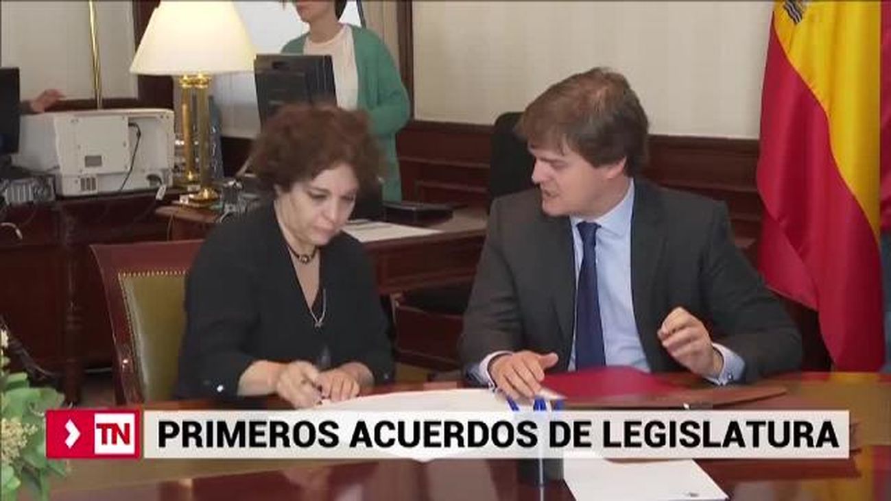 Telenoticias 1 17.05.2019