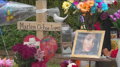 Asesinan  en EEUU a una joven de 19 años embarazada para robarle a su bebé