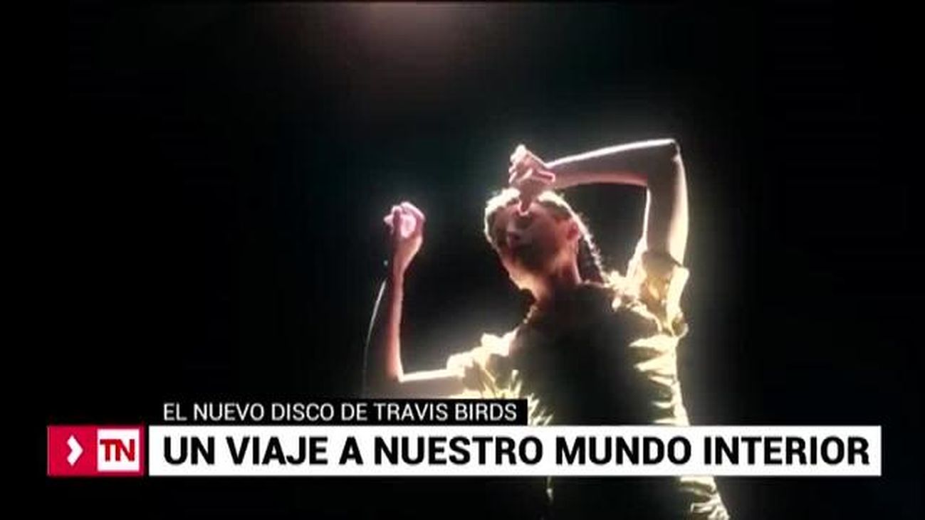 Telenoticias Fin de Semana 18.05.2019