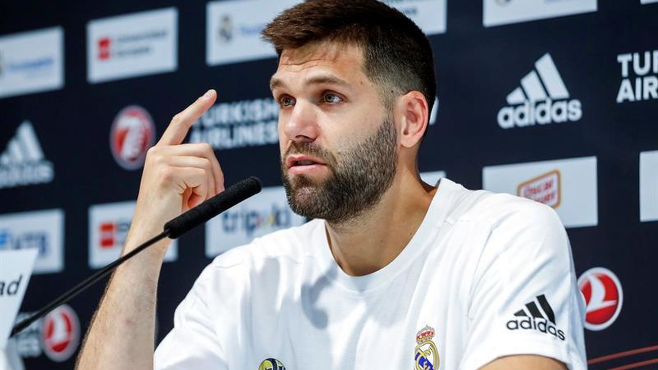 Reyes enciende contra Laso y luego pide disculpas