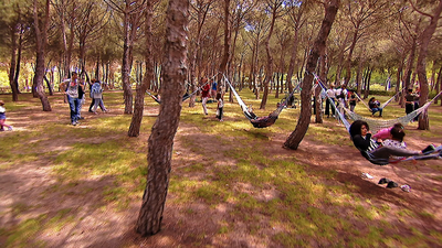 Estas son las peticiones de los vecinos de Móstoles y lo que responden los políticos