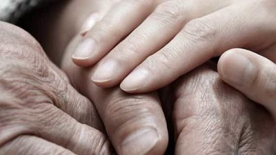 La Comunidad de Madrid, a la cola en la evaluación de Servicios Sociales