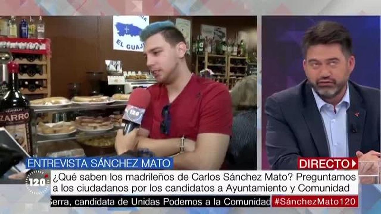 120 minutos 20.05.2019 (parte 2)