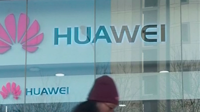 El veto a Huawei de Google y las tecnológicas de EEUU afecta al mercado español