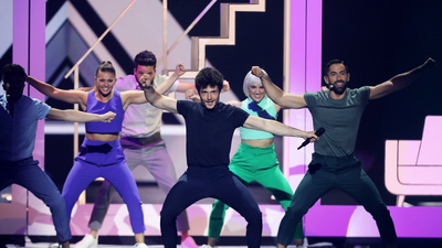 Eurovisión, ¿una maldición para España?