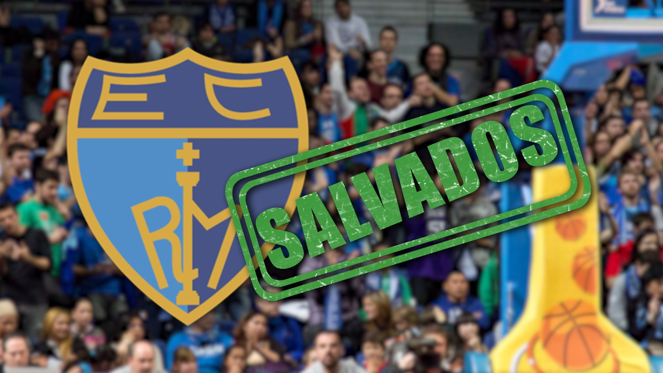 Estudiantes logra la permanencia