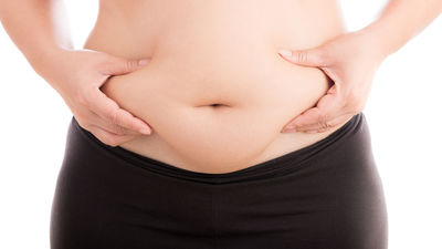 Obesidad, pandemia mundial del siglo XXI