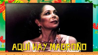 ¿Le han ofrecido más dinero a Isabel Pantoja para que no abandone?