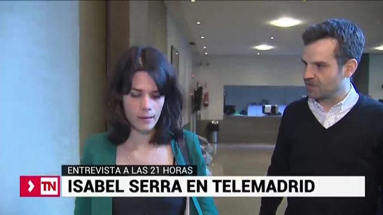 Telenoticias 2 20.05.2019