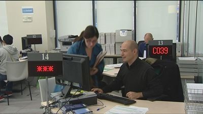 El programa económico de los candidatos al Ayuntamiento de Madrid