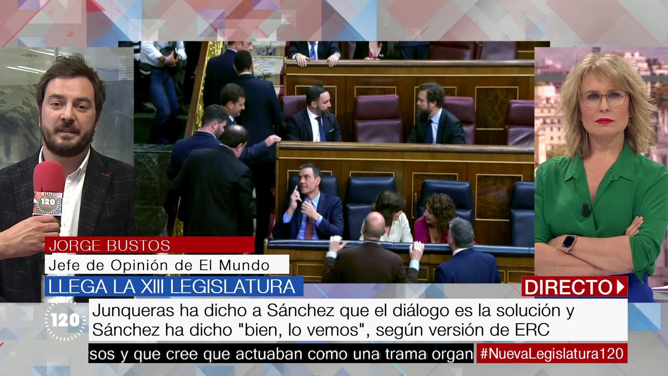 120 minutos 21.05.2019 (parte 2)