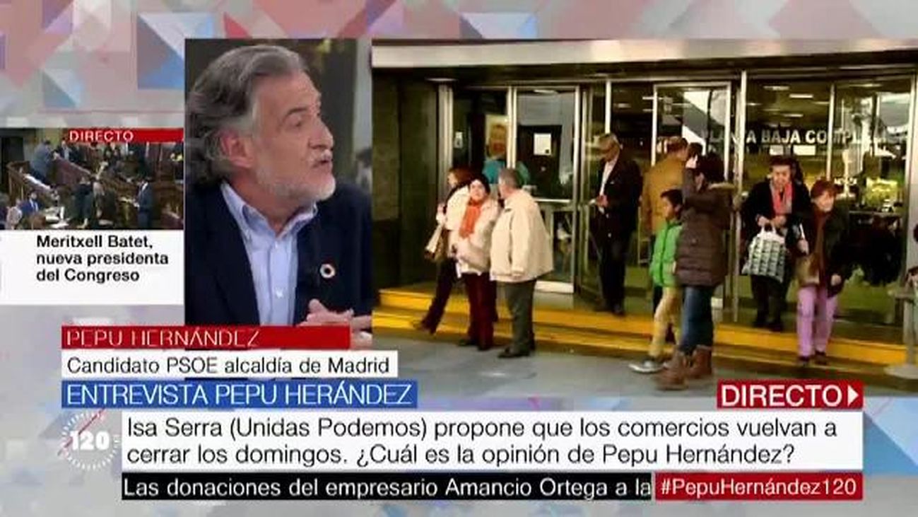 120 minutos 21.05.2019 (parte 1)