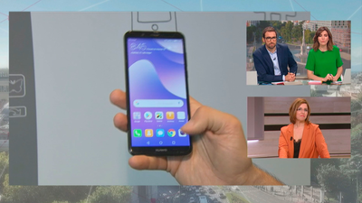 ¿Tienes un Huawei? ¿Te comprarás uno? Así te afecta el veto de Google a la marca china