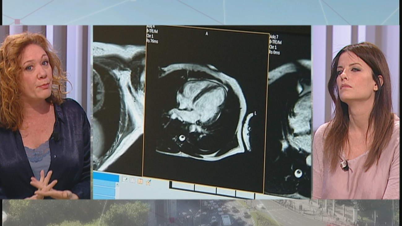 ¿Debe la sanidad pública rechazar donaciones de particulares?