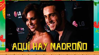 La única unión de Paula Echevarría y David Bustamante ‘se vende’