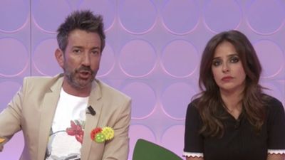 Aquí hay madroño 21.05.2019