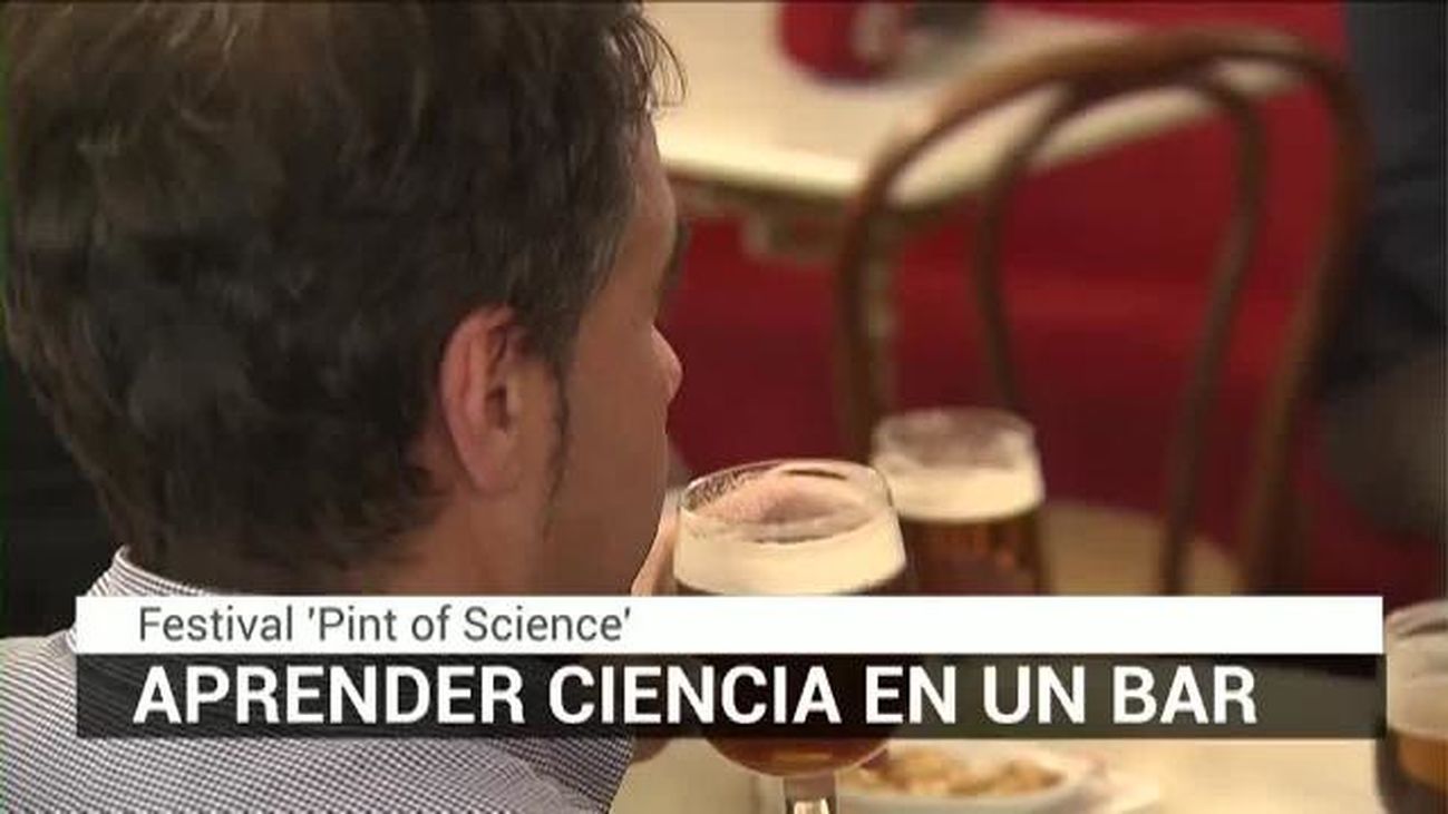 Telenoticias 1 21.05.2019