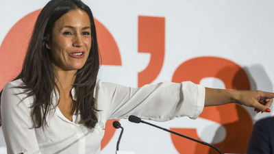 Desestimada la querella de IU contra Villacís al avalar la juez su versión