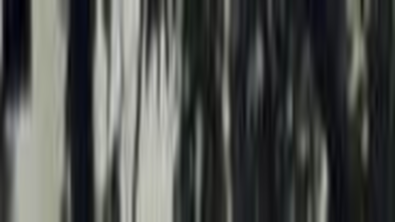 La cámara de la calle Mártires de Alcalá es la que más multa de Madrid Central