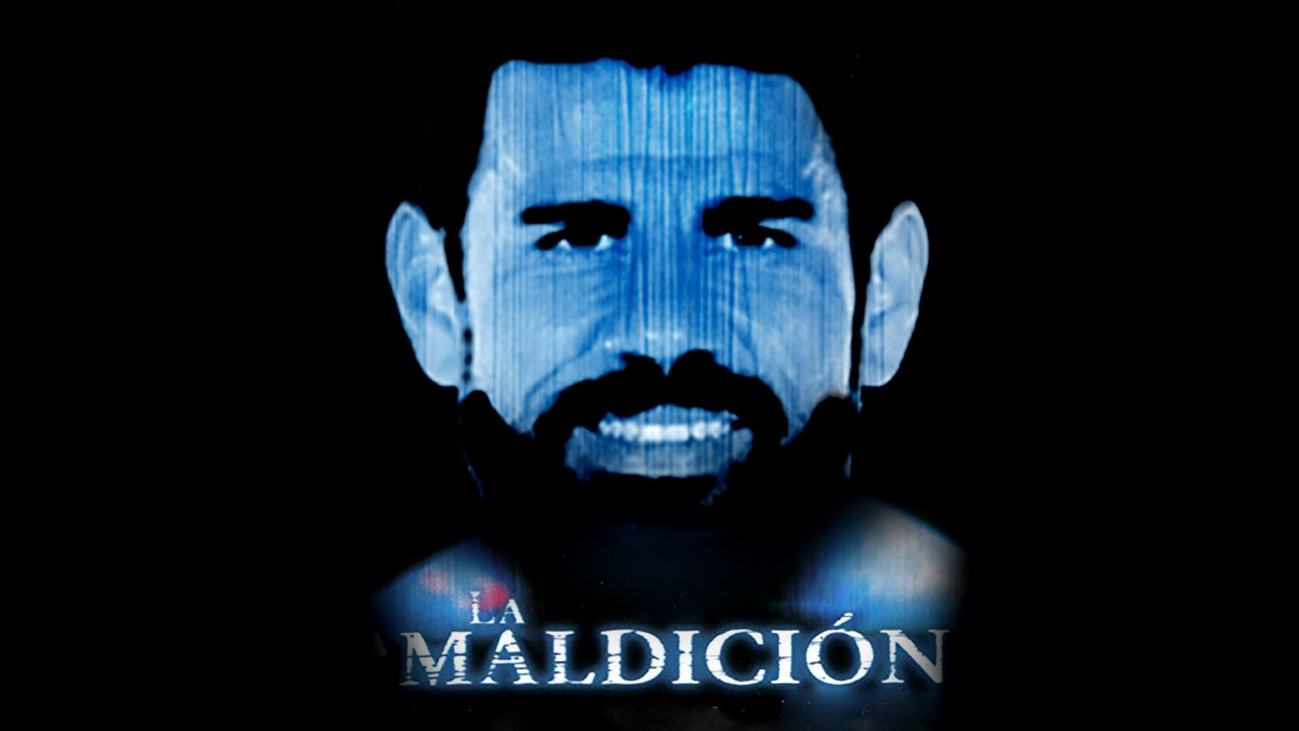 Diego Costa no despierta de su pesadilla