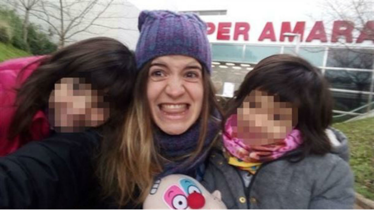 Deja el balonmano profesional al no poder conciliar deporte y familia