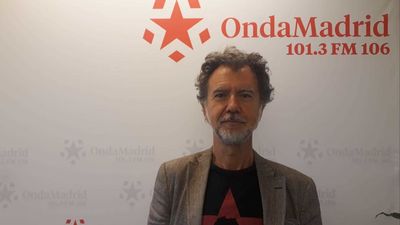 Volando a Nueva York