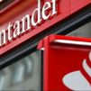El Banco Santander cae más de un 5% en Bolsa tras las acusaciones de que Irán usó al banco para evitar sanciones