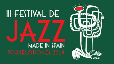 Torrelodones acoge la III edición del Festival de Jazz Made in Spain