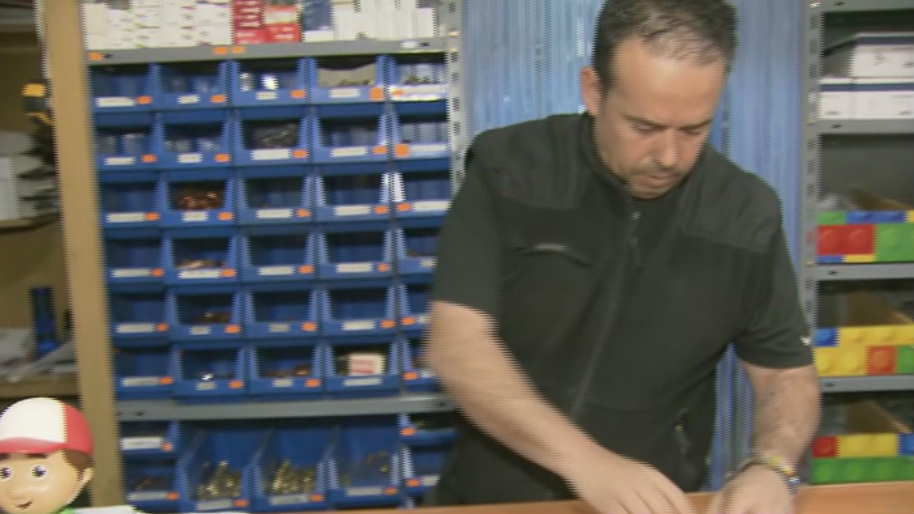 Uno de cada cinco autónomos trabaja todos los días, "sin descansar ni desconectar"