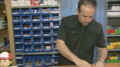 Uno de cada cinco autónomos trabaja todos los días, "sin descansar ni desconectar"