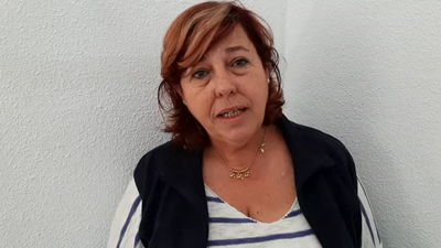 Así se hacen los controles anti Doping