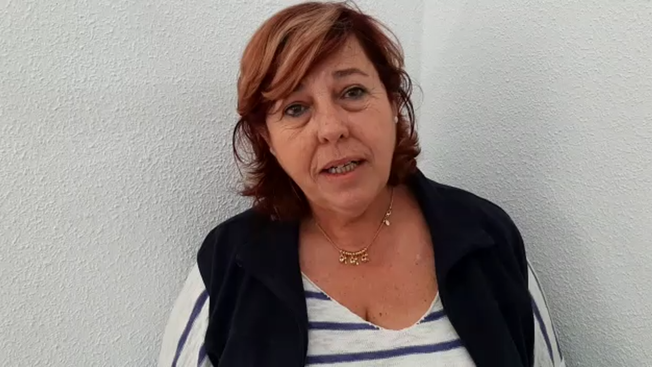 Así se hacen los controles anti Doping