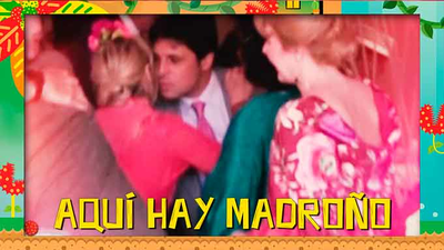 Del odio a la amistad solo hay un paso y estas imágenes lo demuestran