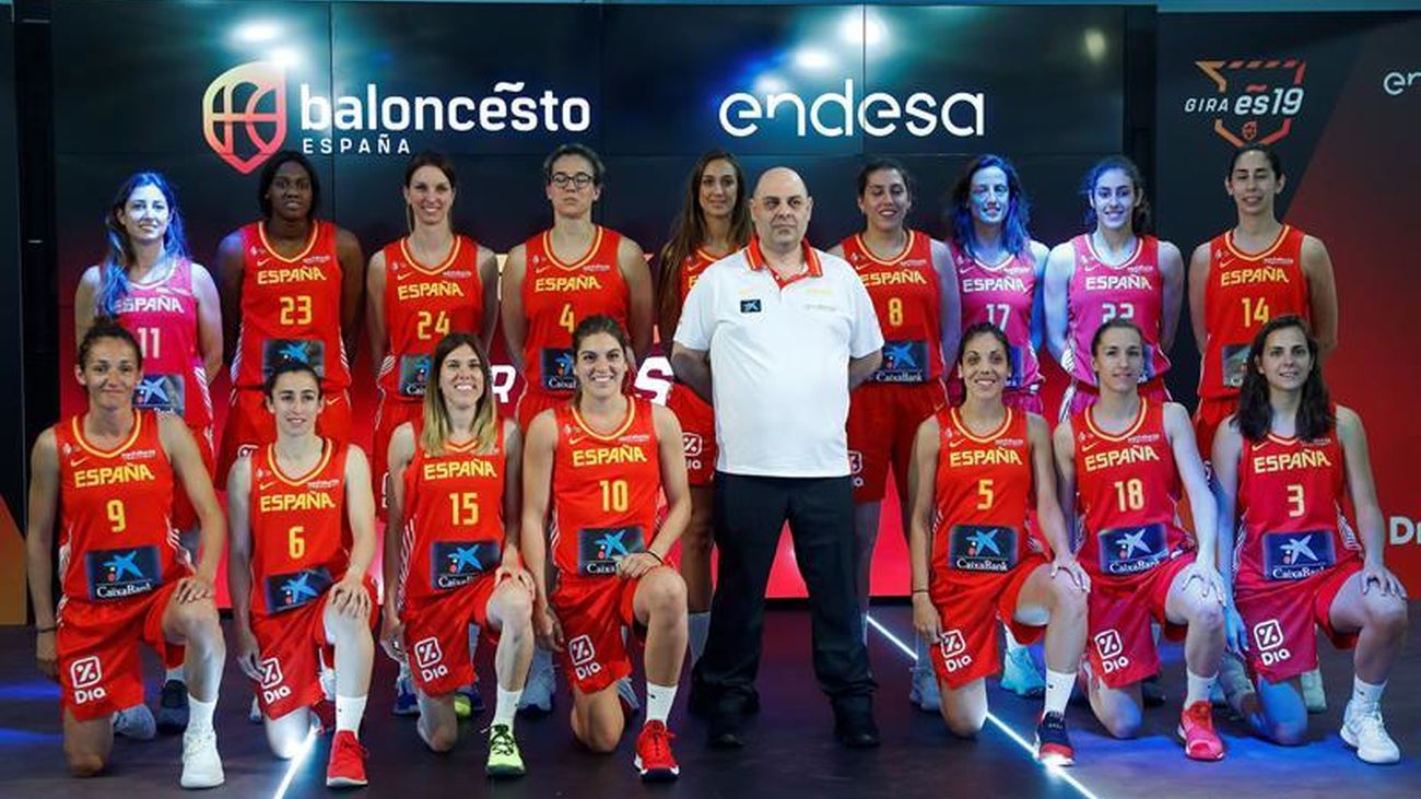 Lucas Mondelo: "Las medallas no se compran en los supermercados"